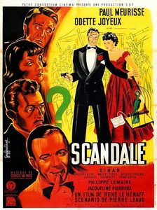  (1948) -  1