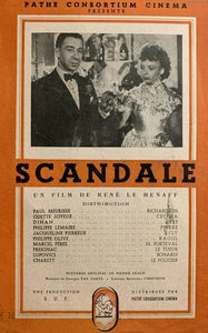  (1948) -  2