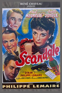  (1948) -  3