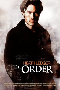   (2003) -  2