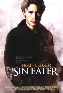   (2003) -  3