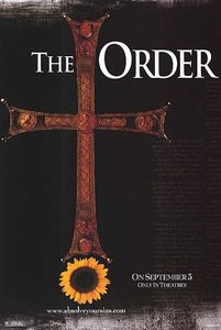   (2003) -  5