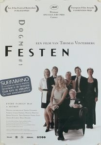 .   1 (1998) -  2