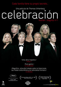 .   1 (1998) -  3