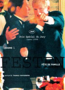 .   1 (1998) -  5