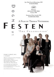 .   1 (1998) -  9