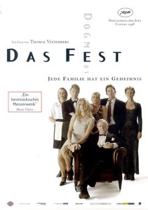 .   1 (1998) -  11