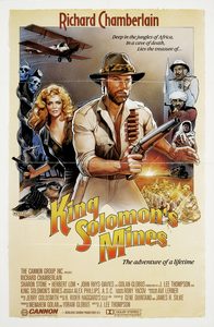    (1985) -  1