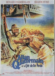    (1985) -  5