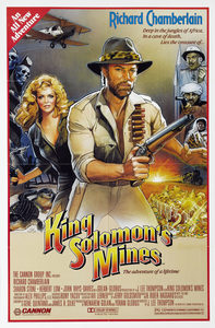    (1985) -  8