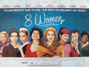 8  (2001) -  2