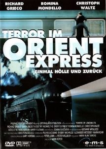   (2001) -  2