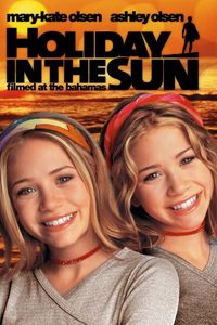   (2001) -  2