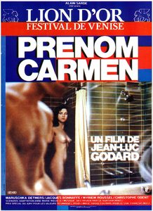   (1983) -  1