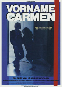   (1983) -  2
