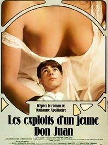     (1986) -  3