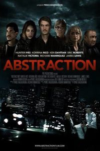  (2013) -  2