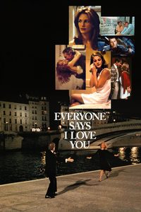  ,     (1996) -  3