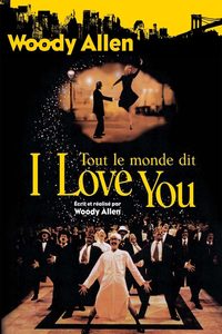  ,     (1996) -  5