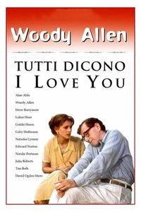  ,     (1996) -  8