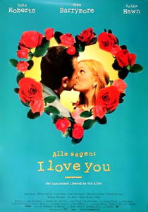  ,     (1996) -  7