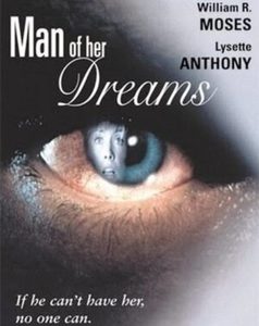  (1997) -  1