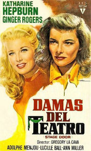    (1937) -  1