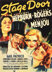    (1937) -  2