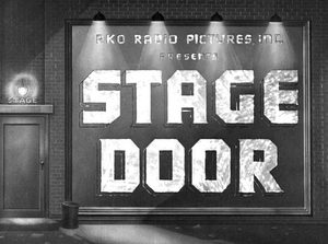    (1937) -  3