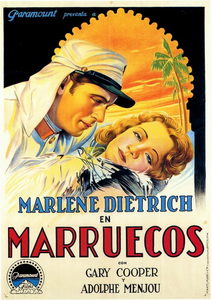  (1930) -  1