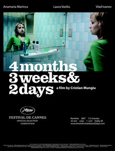 4 , 3   2  (2007) -  2