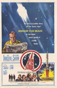    (1960) -  2