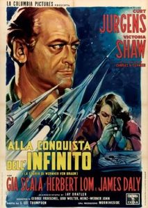    (1960) -  1