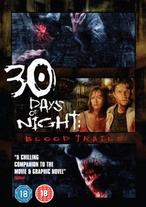 30  :   (2007) -  1