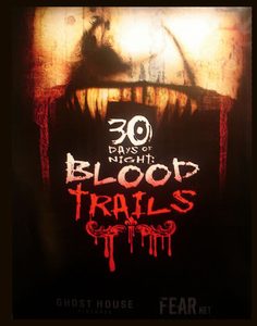 30  :   (2007) -  2