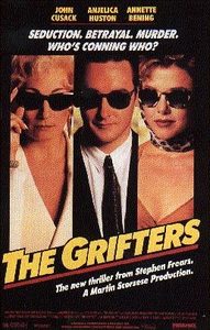  (1990) -  1