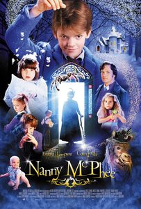    (2005) -  1