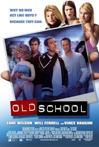   (2003) -  2