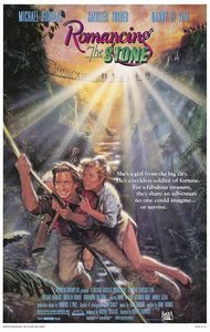    (1984) -  1