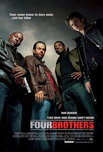    (2005) -  1