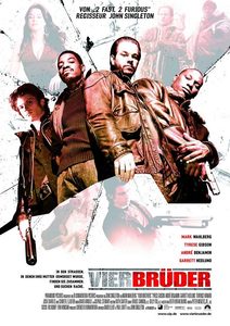    (2005) -  6