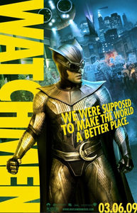  (2009) -  7