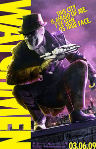  (2009) -  9
