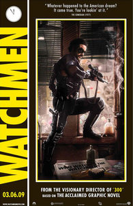  (2009) -  16