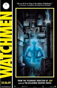  (2009) -  17