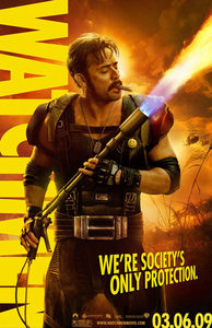  (2009) -  12