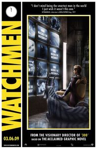 (2009) -  20