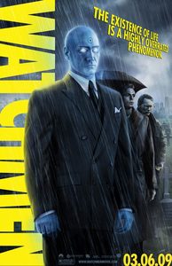  (2009) -  10