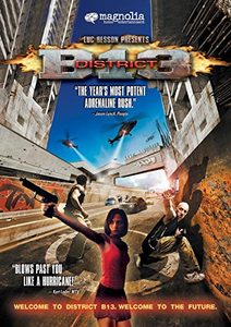 13-  (2004) -  2