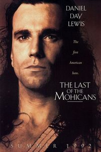    (1992) -  1